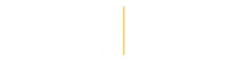 DUI Defense Group Logo (TB)