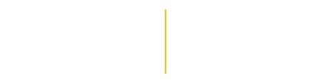 DUI Defense Group Logo (TB)