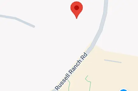 The Valley office map