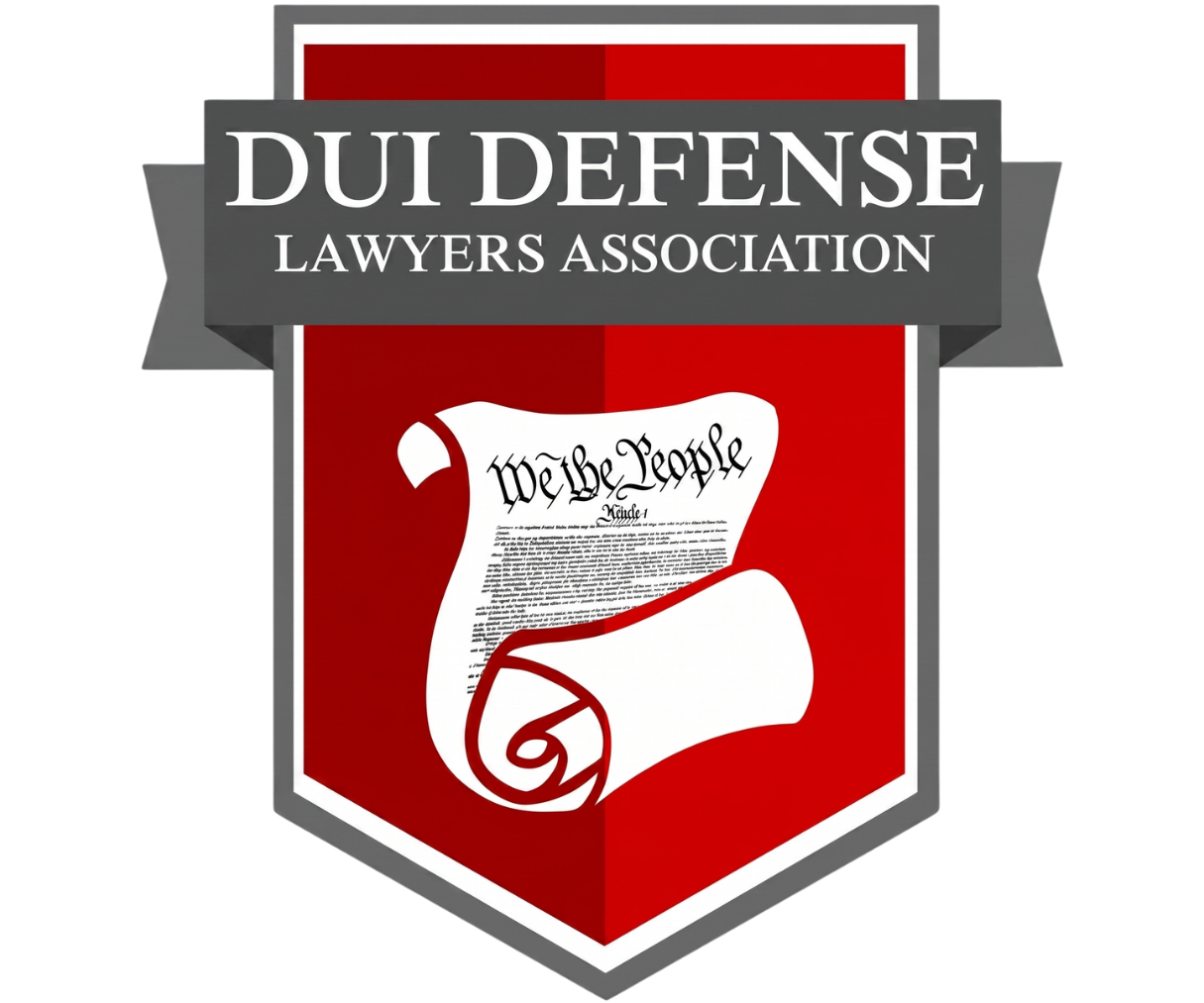 DUIDLA