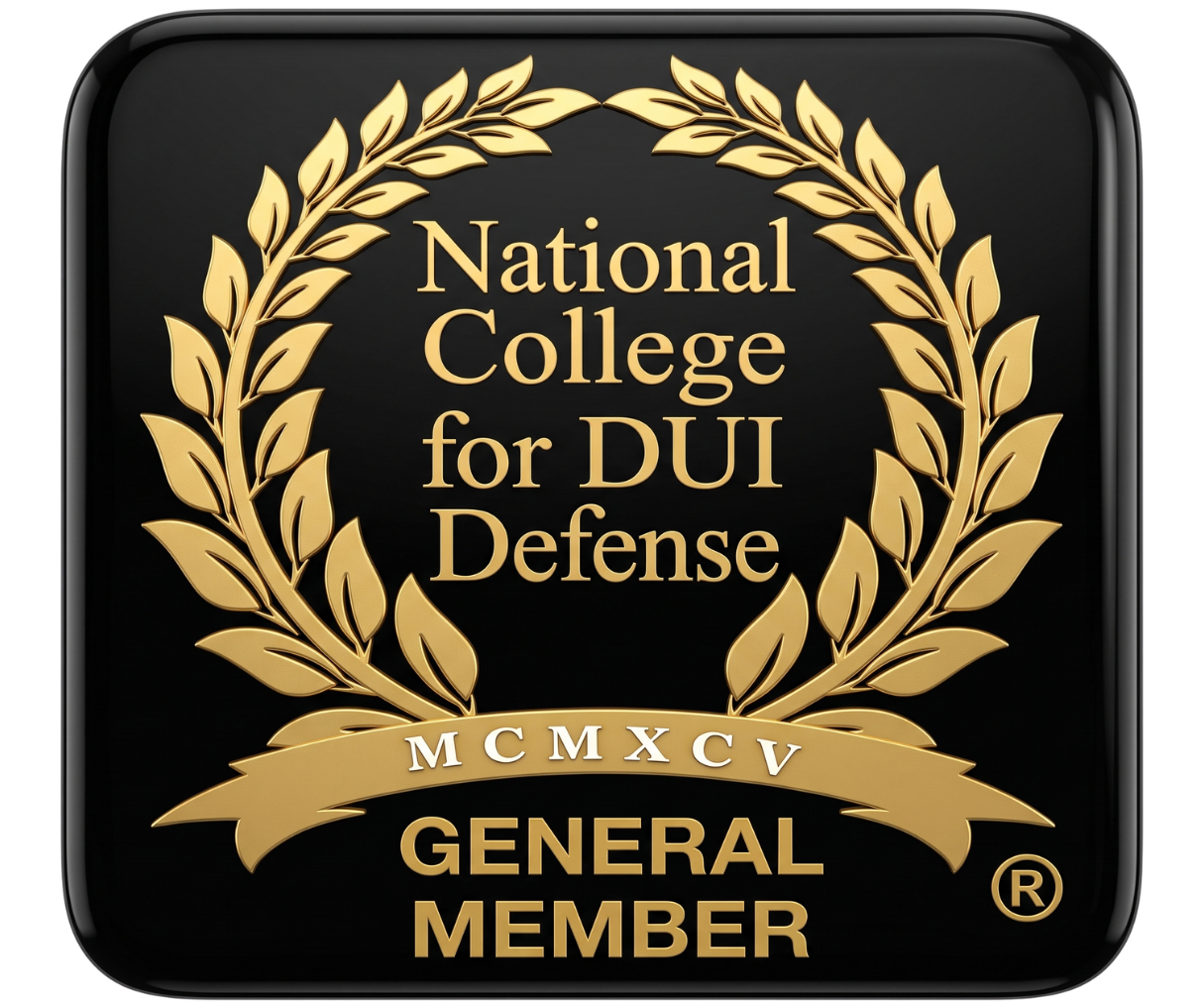NCDD