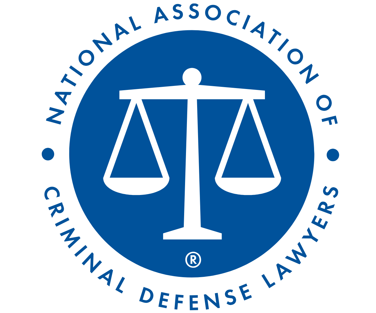 NACDL